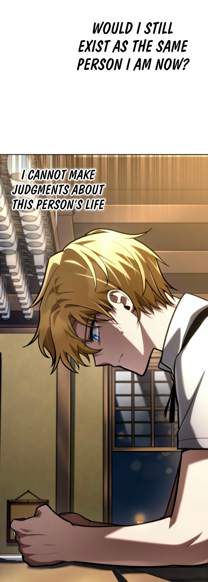 Infinite Mage, Chapter 112 image 68